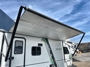 awning-1