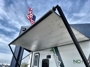 awning-2