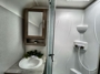 bathroom-2