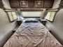 bedroom-1
