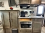 cabinet-1