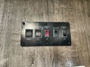 control-center