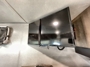 entertainment-center