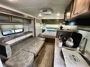 living-area-main-1