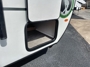 pass-through-storage