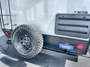 rear-hitch-rack