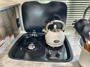 stove-oven