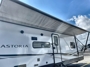 awning-1