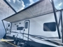awning-2