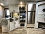 cabinet-1