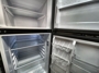 fridge-open