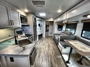 living-area-main-1