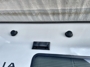 outside-speakers