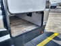 pass-through-storage
