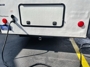 rear-hitch-rack