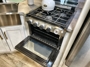 stove-oven-open
