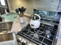 stove-oven