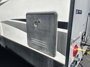 water-heater