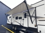 awning-1