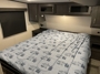 bedroom-1
