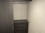bedroom-closet