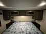 bedroom-overhead-storage