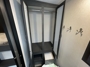 bunkroom-bathroom-storage
