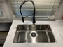 kitchen-sink