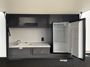 outside-kitchen