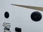 outside-speakers