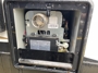 water-heater