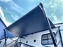 awning-1