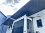 awning-1