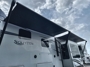 awning-2