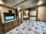 bedroom-2