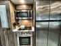 cabinet-1