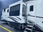 campside