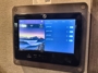 control-center-2