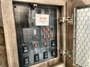 control-center