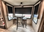dining-area
