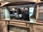 entertainment-center