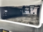 pass-through-storage