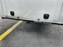 rear-hitch-rack