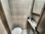 restroom