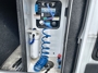 water-center-convenience-station