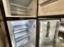 fridge-open