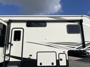 awning-1