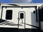 awning-2