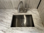 bathroom-sink