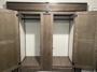 bedroom-closet